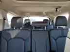 2024 HONDA PILOT