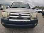 2004 TOYOTA TUNDRA
