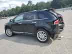 2011 LINCOLN MKX