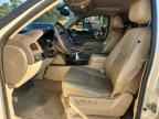 2012 CHEVROLET Suburban