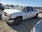 2003 CHEVROLET Silverado