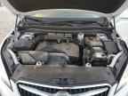 2019 BUICK Envision