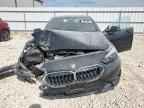 2024 BMW 2 Series