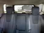 2014 GMC Terrain