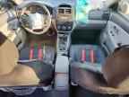 2009 KIA Spectra