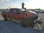 2002 FORD F-150