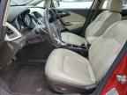 2015 BUICK VERANO