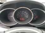 2012 KIA SORENTO