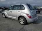 2008 CHRYSLER PT CRUISER