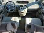 2006 NISSAN Quest