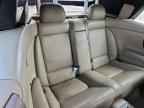 2001 VOLVO C70