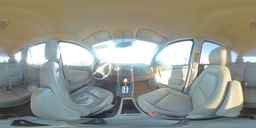 2006 SATURN Vue