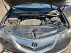 2011 ACURA MDX