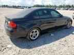 2008 BMW 3 SERIES