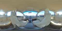 2014 LINCOLN MKZ