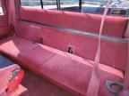 1995 FORD F-150