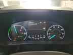 2024 FORD Maverick