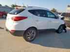 2015 HYUNDAI TUCSON