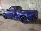 2001 FORD F-150