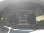 2009 LEXUS Is