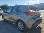 2023 KIA RIO
