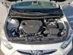 2012 HYUNDAI ACCENT