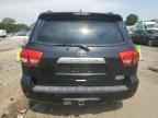 2011 TOYOTA Sequoia
