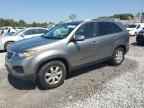 2013 KIA SORENTO