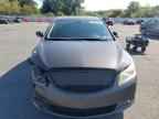 2013 BUICK LACROSSE