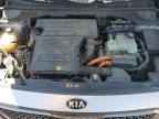 2017 KIA Niro