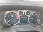 2007 HUMMER H3