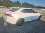 2020 LEXUS Is
