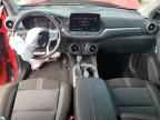 2023 CHEVROLET BLAZER
