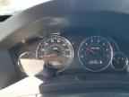 2010 JEEP Grand Cherokee