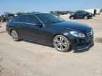 2016 MERCEDES-BENZ E-Class