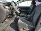 2008 TOYOTA COROLLA
