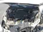 2009 CHEVROLET IMPALA
