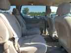 2005 TOYOTA SIENNA