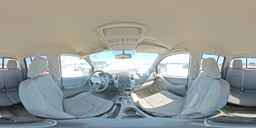 2014 NISSAN Frontier