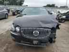 2008 BUICK LACROSSE