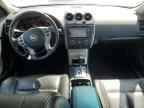 2008 NISSAN ALTIMA