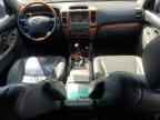 2003 LEXUS Gx