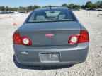 2008 CHEVROLET MALIBU