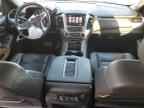 2017 GMC Yukon