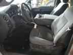 2014 FORD F-250