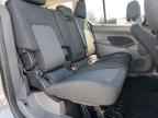 2019 FORD TRANSIT CONNECT