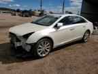 2014 CADILLAC XTS