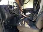 2015 CHEVROLET Express 3500