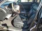 2006 LEXUS GS 300