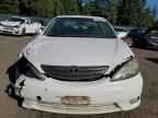 2005 TOYOTA CAMRY